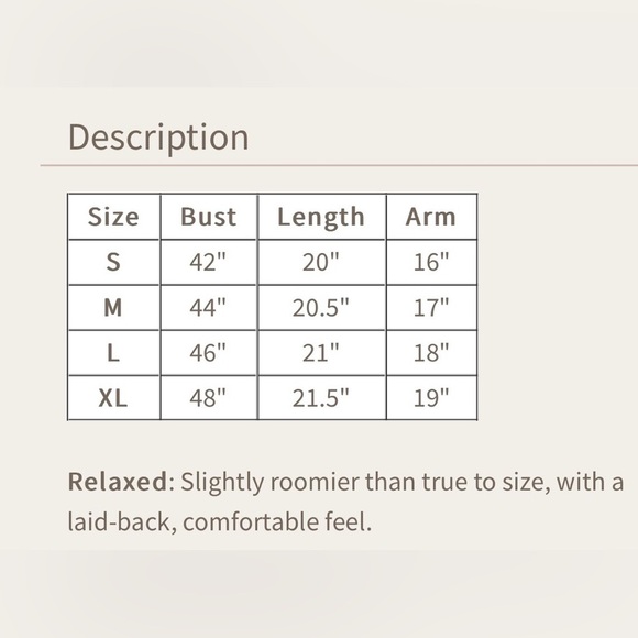 Grayish Green Lace Jacket - Picture 12 of 12